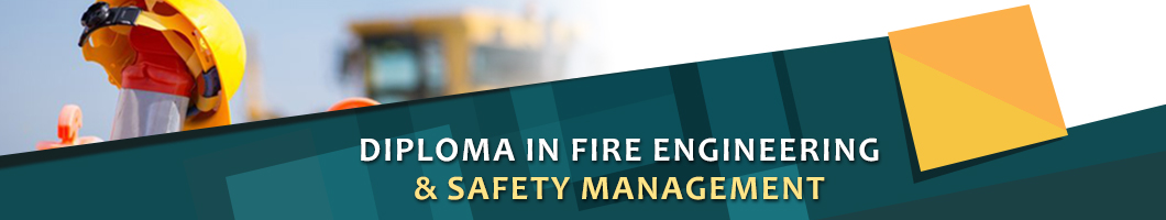 Diploma-in-Fire-Engineering_Banner_ae