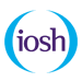 Logo_IOSH