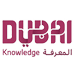 Logo_KHDA