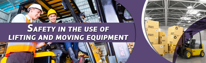 Safety-in-the-use-of-lifting-and-moving-equipment_course_Inner_Banner_ae