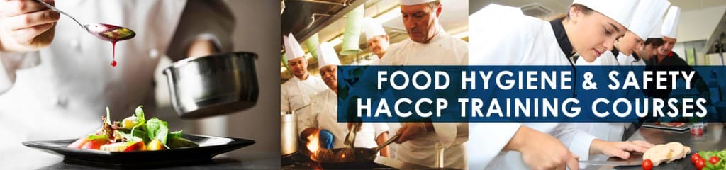 haccp-foodsafety-main-1024x240