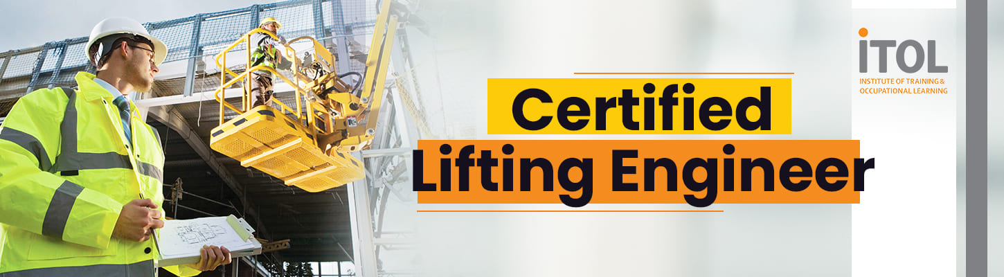 1450x400_ITOL_Certified-Lifting-Engineer_Inner_Banner_Jan_2022