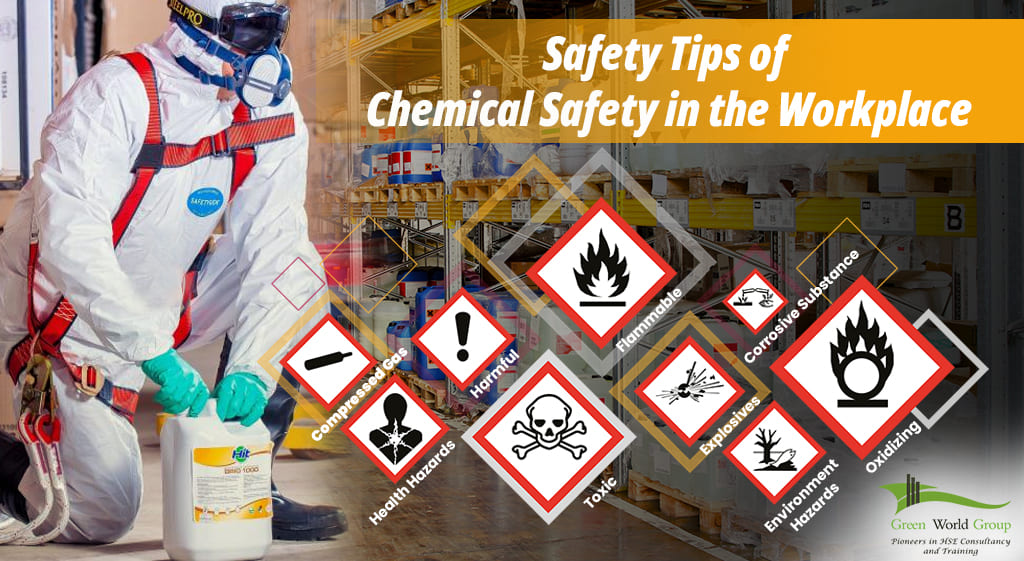 safety-tips-of-chemical-safety