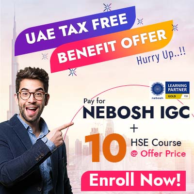 NEBOSH_IGC_UAE