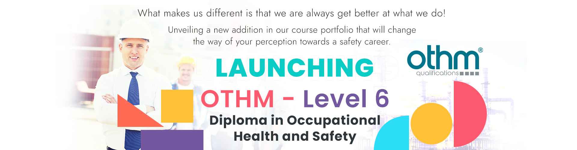 OTHM_Launching_banner_Dec_2022_coin