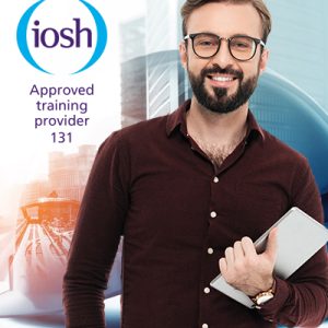 IOSH Managing Safely Demo