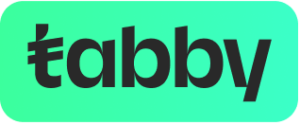 Tabby