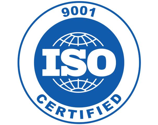 90012015 outlines