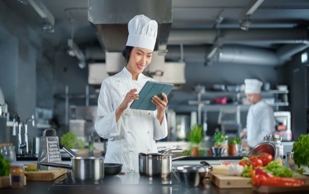 Food-Safety Food-Safety