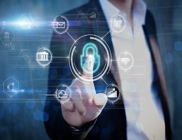 Information Security