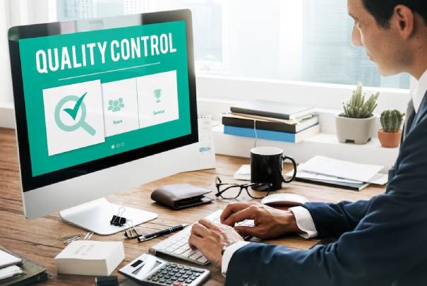quality management system