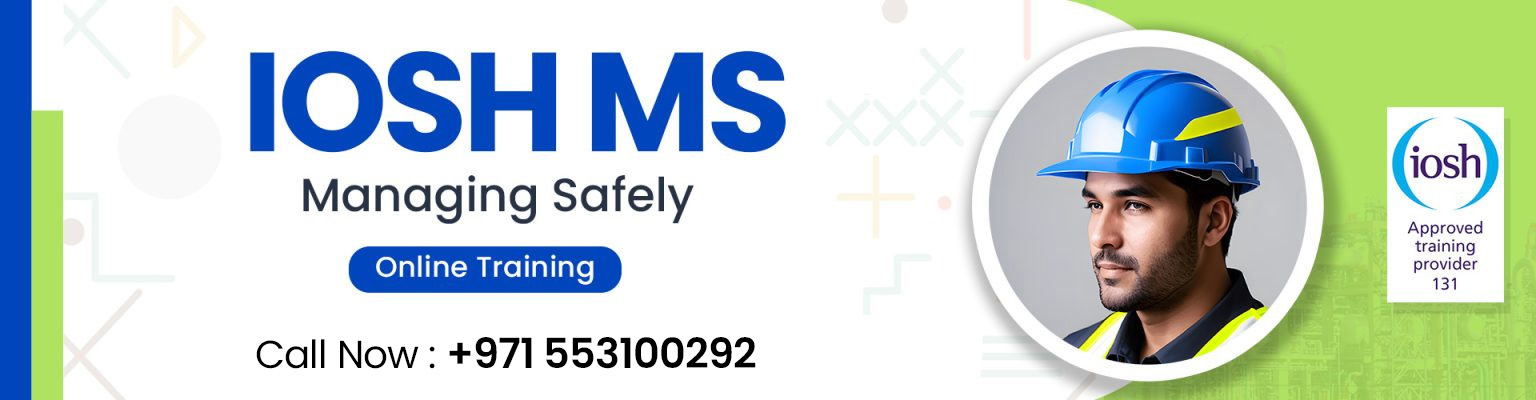 IOSH-MS-GWG