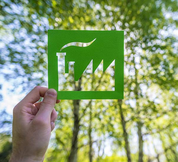environmental-impact-assessment