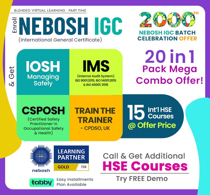700x651_NEBOSH_IGC_2k_Batch_Offer_Jul_2025_Mobile_Banner_