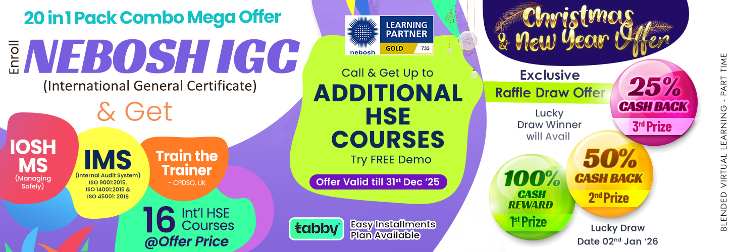 1450x500_NEBOSH_IGC_30_HSE_Offer_Oct_2025_UAE 1
