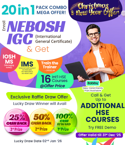 480x556_NEBOSH_IGC_30_HSE_Offer_Oct_2025_UAE 2