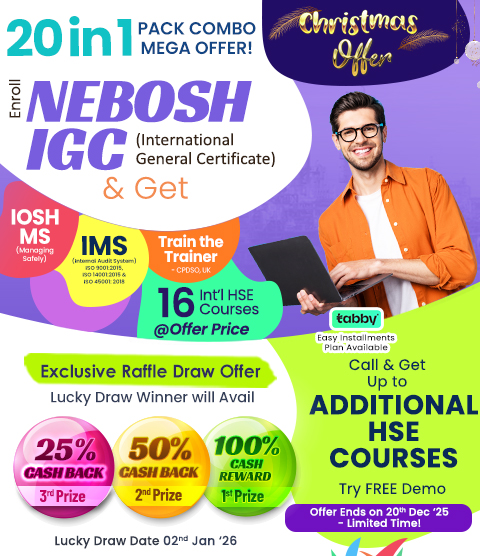 480x556_NEBOSH_IGC_30_HSE_Offer_Oct_2025_UAE