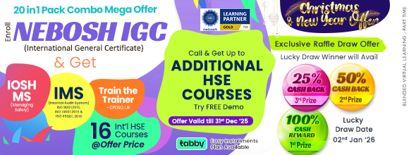 580x220_NEBOSH_IGC_30_HSE_Offer_Oct_2025_UAE_UAE 1