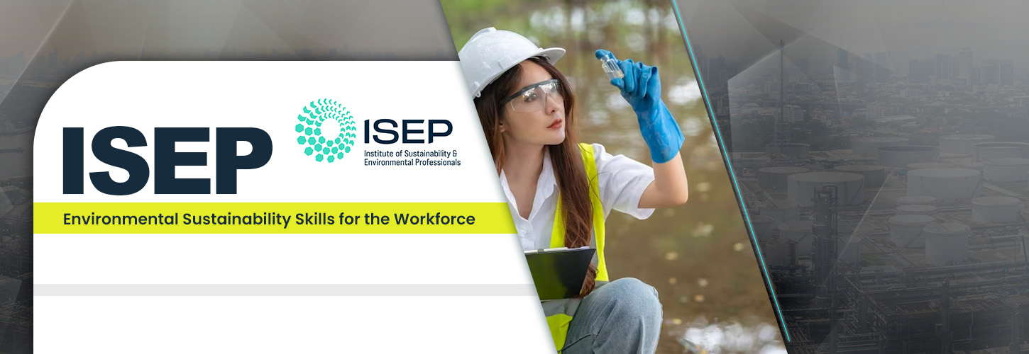 Environmental-Sustainability-Skills-Workplace