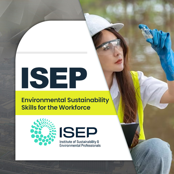 Environmental-Sustainability-Workplace