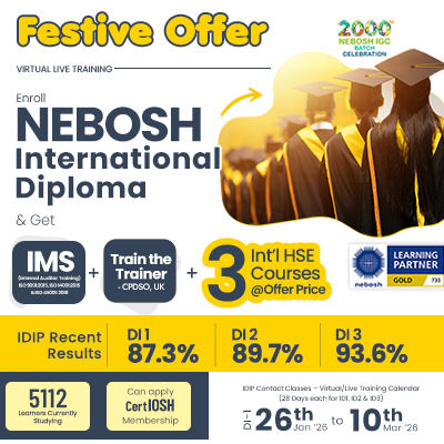400x400_NEBOSH_IDip_Offer_Jan_2026_UAE