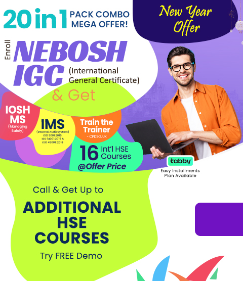 480x556_NEBOSH_IGC_30_HSE_Offer_Jan_2026_UAE