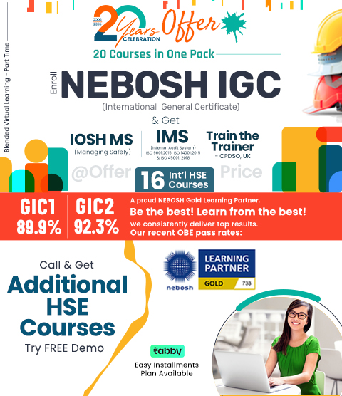 480x556_NEBOSH_IGC_30_HSE_Offer_Feb_2026_UAE