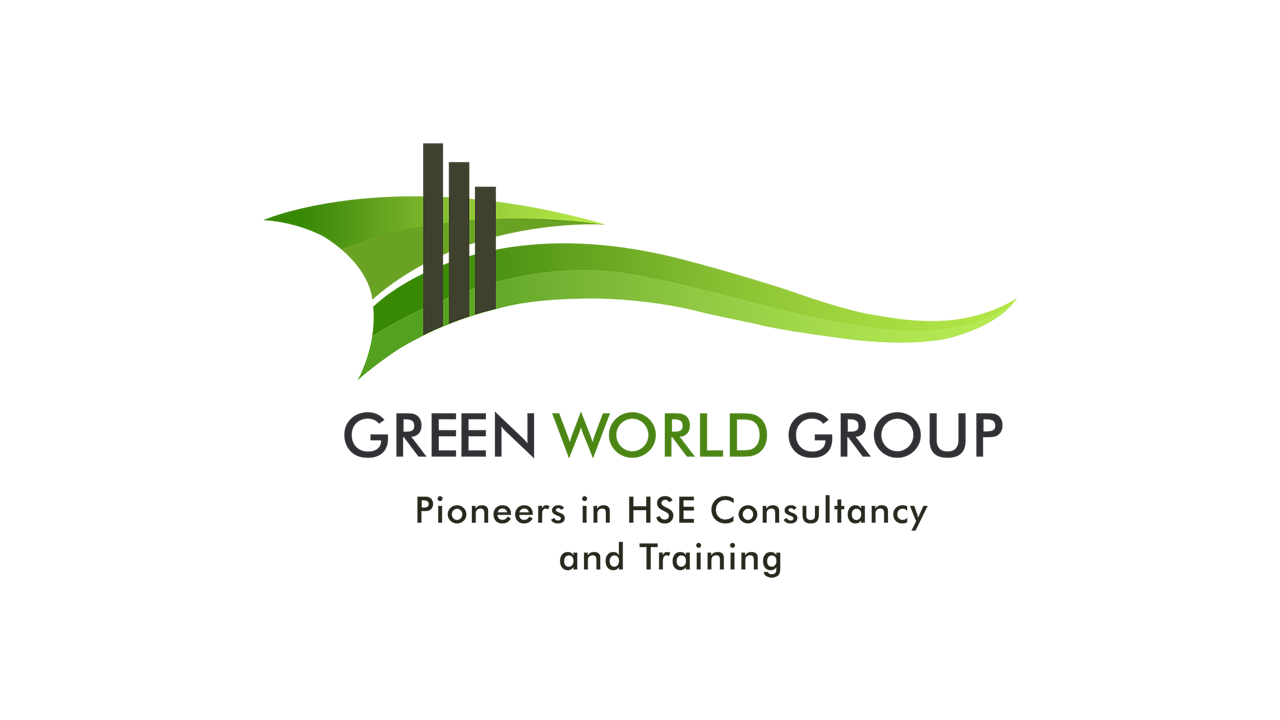 Green World Group