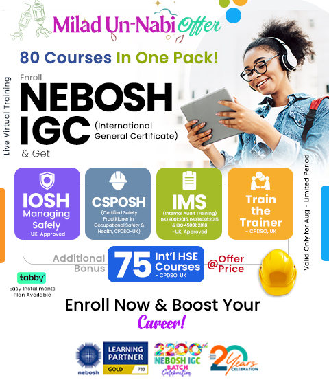 480x556_NEBOSH_IGC_80HSE_Miladi_Offer_Offer_Aug_2026_Full_width_UAE