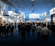 Exhibition Safety
