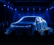 Product Launch Safety