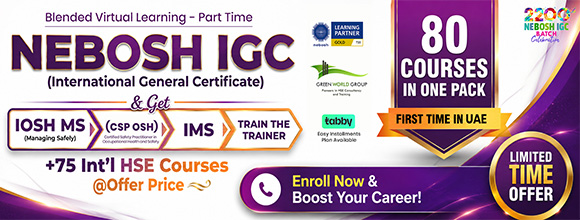 580x220_IGC_UAE_1-9-26