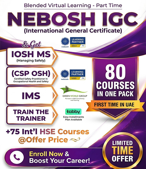 IGC_UAE_popup