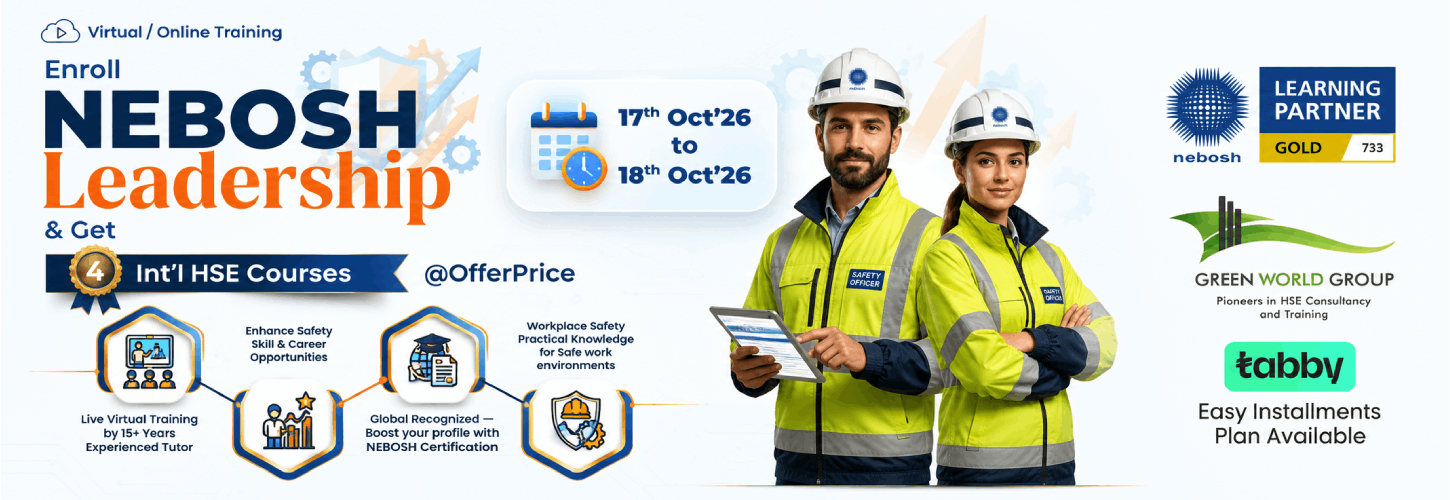 NEBOSH_Leadership_UAE