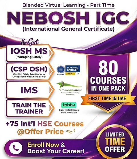 Nebosh-popup