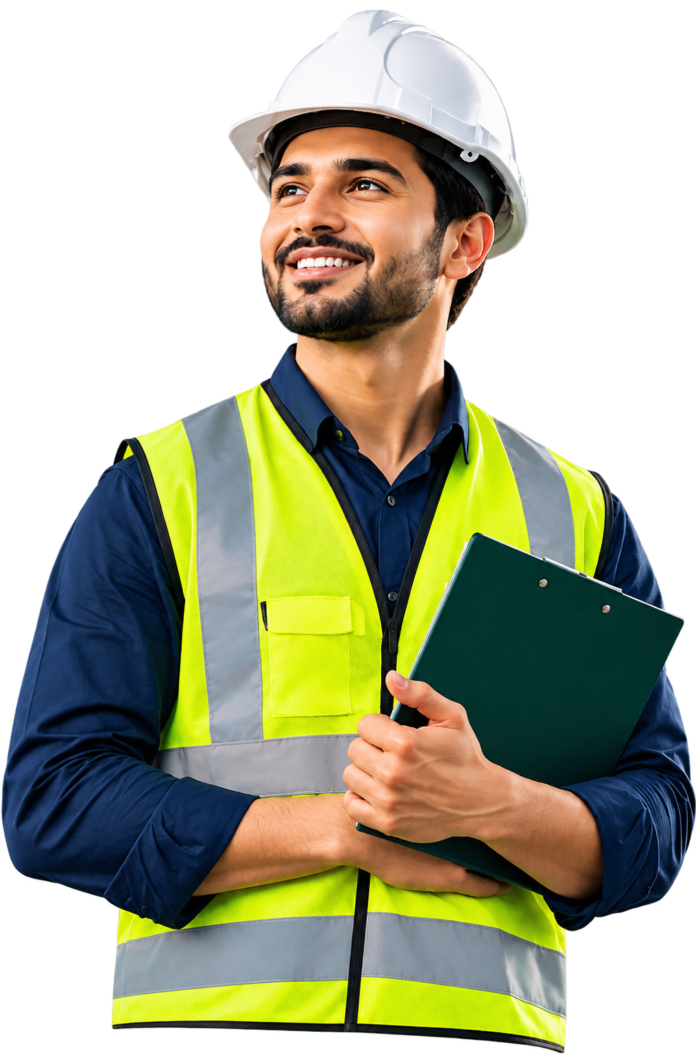 NEBOSH Health and Safety Professional